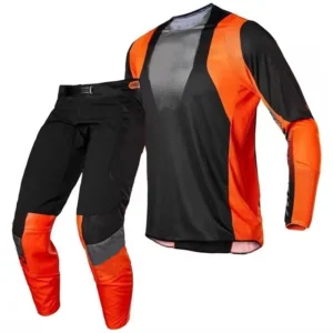 Wholesale Custom Motorcycle Jersey and Pants Motorcycle C…
