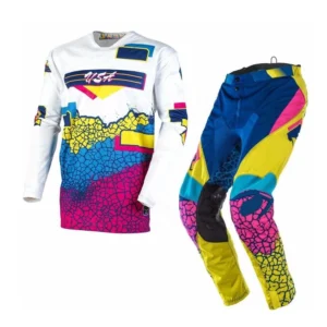 Customized Motocross Suits 360 MX Jersey Pant BMX MTB DH …