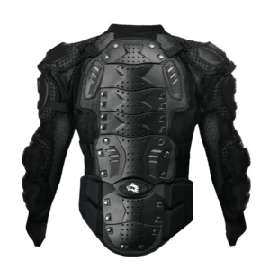 HBG 1730 High Quality Custom Breathable Motocro…