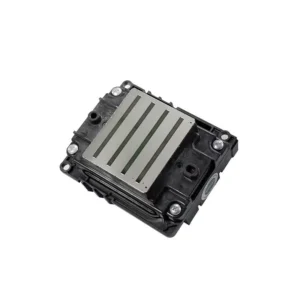 Brand New Original I3200 A1 Printhead in Stock …