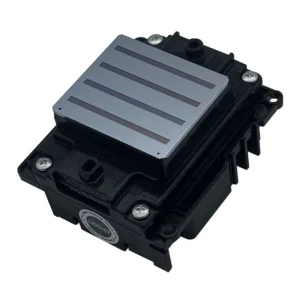 95%new cabezal i3200 I3200 A1 Print Head Cabeza…