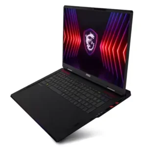 STOCKED for MSI Raiders 18 HX A14V I9-14900HX 6…