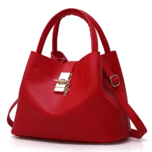 New Women handbag bags for women 2026 shoulder …
