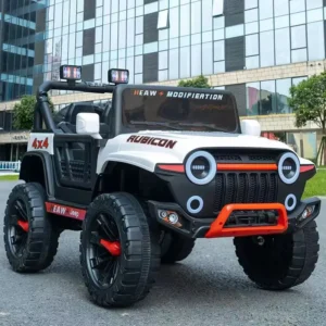 Children Electric Toy Car/remote Control Kids R…