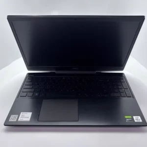 High Performance Intel Processor Notebook Dedic…