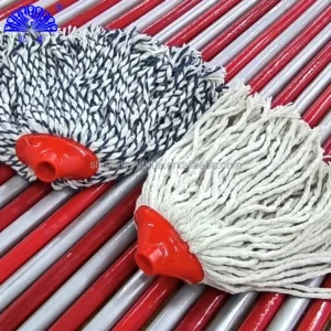 Multi-Functional Cotton Mop for Household Floor…