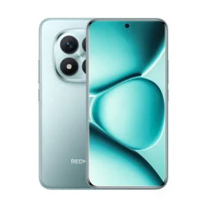 Red Mi Note 15 Pro+ Plus 6.67” 1.5K 120Hz…