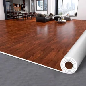 Large Size 2m*20m Non slip Home Office Indoor F…