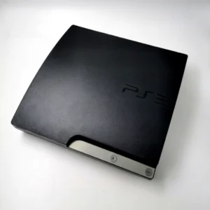 For PS3 Slim 3000 Model Console Original  Jailb…