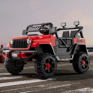 High Quality Cheap 12V Off Road Big Size Child …
