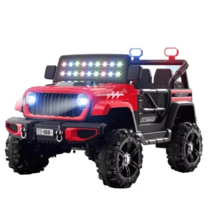 China Factory Licensed Ride on Car/ New Product…