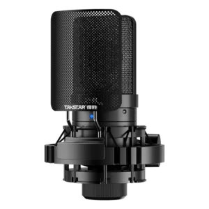 TAKSTAR SM-8B (GEN 3) Professional Recording Mi…