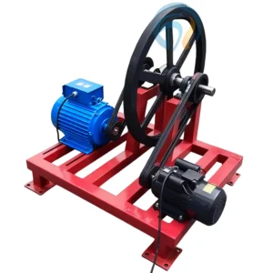 Machine Make Electricity Free Energy Generator …