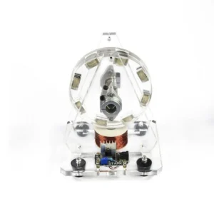 Plc Bedini Suitable for Brushless Model Diy Pse…