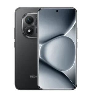 New Original REDMI Note 15 Pro+ Plus 5G Mobile …