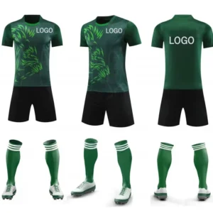 Custom New 2026 Wholesale Competition Adults Cl…