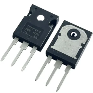 IRFP460N TO-247 IRFP460 Transistor IRFP064N IRF…