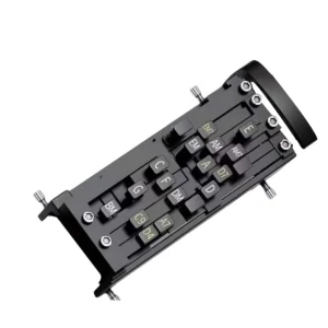Portable Guitar Chord Presser Guitar Chord Help…