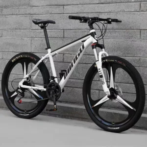 OEM ODM Mountain Bike MTB Bicycle for Private Label Buyers