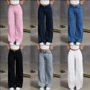 Manufacturer Direct Sale Stylish Comfortable Multi-Functi…
