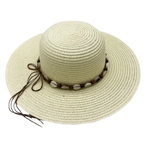 Straw Hat Fishing Luxury Straw Hat Hawaiian Han…