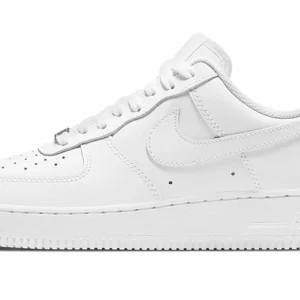 For for ’07 Women’s Classic Lace-up…