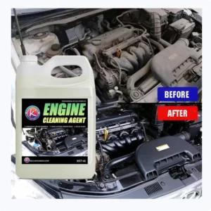 OEM Custom  Car Engine Cleaner Degreaser Quick …