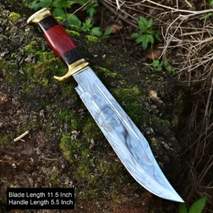 Brand New Edition Custom 17″ Handmade J2 …