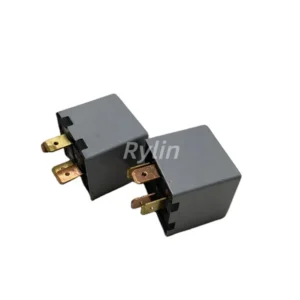 Hot Sale  High Quality Truck Engine Spare Parts…
