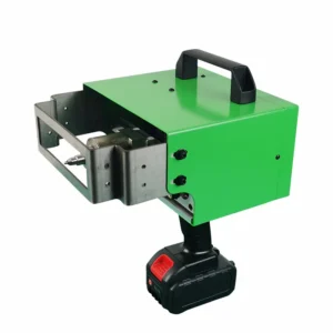 Portable Vehicle Chassis Number Engraver With H…