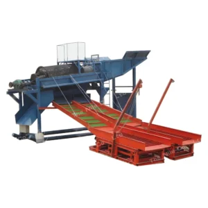 Gold Sand Separating Machine Sand Gold Separati…
