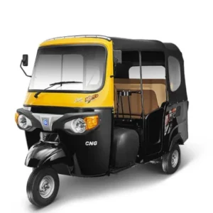 Indian-Made Ape City & DX Model Tuk Tuk | H…