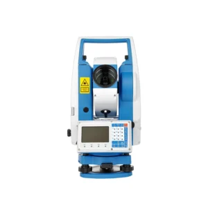 High Precision 1000m Prism Free Mode 3.0-inch C…