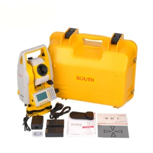 Cheap 2 “high-precision Total Station Sup…