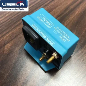 USEKA High Quality Peugeot Box Preheater Auto E…