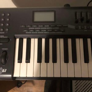 Axiom 61