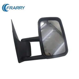 Frarry- Outsider Mirror Manual 9018100216 for S…