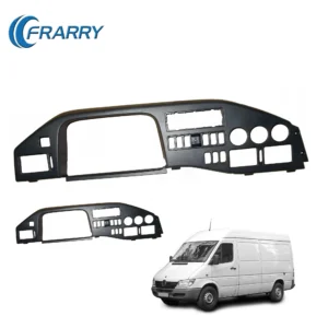 Frarry-Auto Parts High Quality Instrument Panel…