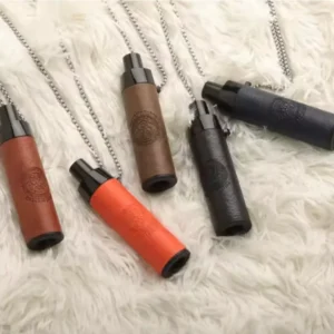 EU Inventory Classic Design Electric Lighter Pl…