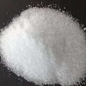L-(+)Sodium Glutamate Cas 142-47-2 MSG Price 99%