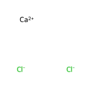Calcium Chloride Anhydrous (97% Purity) CAS1004…
