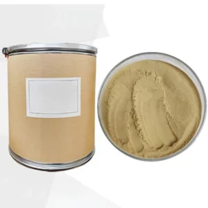 Supply Yeast Extract Powder  Culture Medium-gra…