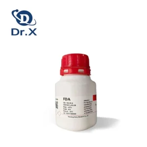 Provide High Quality Fluorescein Diacetate in L…