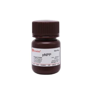 P-NPP (p-Nitrophenyl Phosphate, Disodium, Hexah…