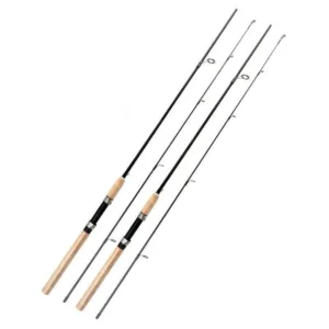 Best Ultralight Light Fishing Rod Cork Light Cr…