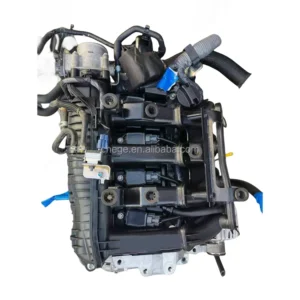 Best Selling Used Renault DCi Engines M5R Engin…