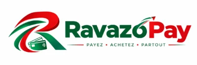 RavazoPay