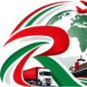 Ravinahitra Logistics